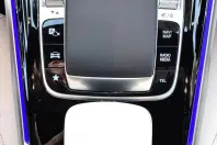 Mercedes-Benz GLB din 2020 cu 58.000 km - oferta MER104297 - foto 27