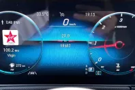 Mercedes-Benz GLB din 2020 cu 58.000 km - oferta MER104297 - foto 28