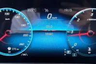 Mercedes-Benz GLB din 2020 cu 58.000 km - oferta MER104297 - foto 29