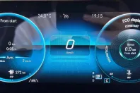 Mercedes-Benz GLB din 2020 cu 58.000 km - oferta MER104297 - foto 31