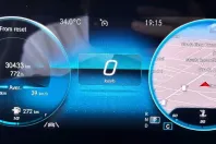 Mercedes-Benz GLB din 2020 cu 58.000 km - oferta MER104297 - foto 32