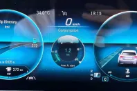 Mercedes-Benz GLB din 2020 cu 58.000 km - oferta MER104297 - foto 33