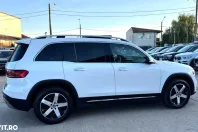 Mercedes-Benz GLB din 2020 cu 133.000 km - oferta MER104298 - foto 9