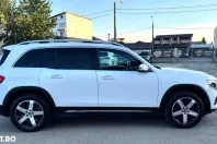 Mercedes-Benz GLB din 2020 cu 133.000 km - oferta MER104298 - foto 10