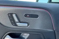 Mercedes-Benz GLB din 2020 cu 133.000 km - oferta MER104298 - foto 14