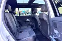 Mercedes-Benz GLB din 2020 cu 133.000 km - oferta MER104298 - foto 17