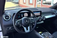 Mercedes-Benz GLB din 2020 cu 133.000 km - oferta MER104298 - foto 19