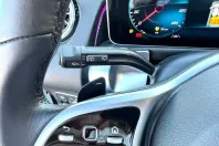 Mercedes-Benz GLB din 2020 cu 133.000 km - oferta MER104298 - foto 20