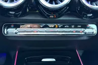 Mercedes-Benz GLB din 2020 cu 133.000 km - oferta MER104298 - foto 24