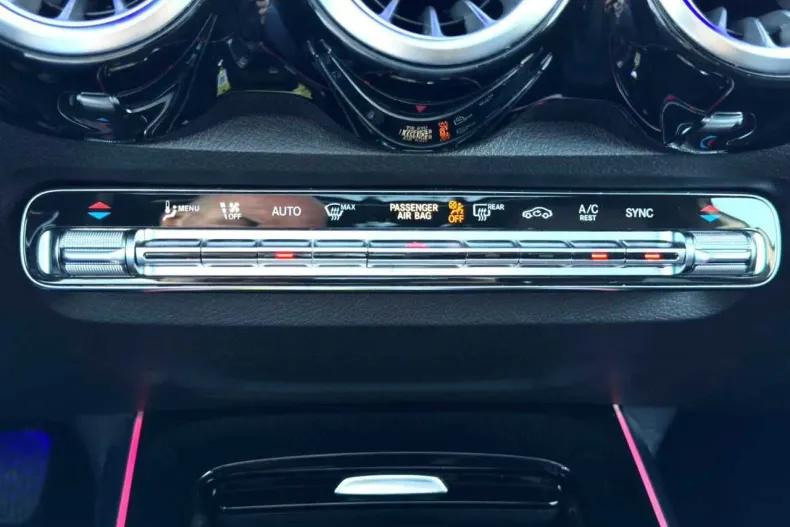 Mercedes-Benz GLB din 2020 cu 133.000 km - oferta MER104298 - foto 24