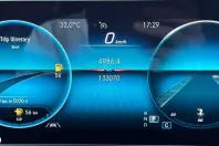 Mercedes-Benz GLB din 2020 cu 133.000 km - oferta MER104298 - foto 31