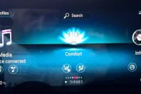 Mercedes-Benz GLB din 2020 cu 133.000 km - oferta MER104298 - foto 34