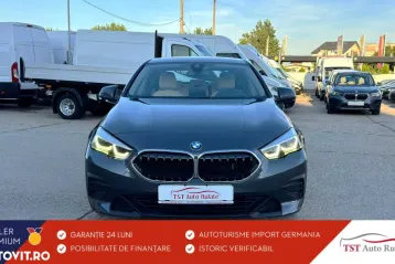 BMW Seria 2 din 2021 - oferta BMW104299
