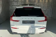 Volvo XC60 din 2021 cu 47.052 km - oferta VOL104306 - foto 5