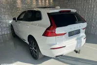 Volvo XC60 din 2021 cu 47.052 km - oferta VOL104306 - foto 6