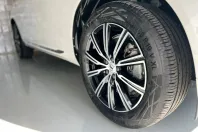 Volvo XC60 din 2021 cu 47.052 km - oferta VOL104306 - foto 8
