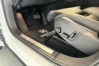 Volvo XC60 din 2021 cu 47.052 km - oferta VOL104306 - foto 11