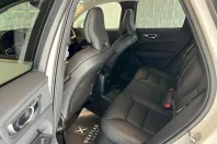 Volvo XC60 din 2021 cu 47.052 km - oferta VOL104306 - foto 13