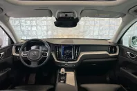 Volvo XC60 din 2021 cu 47.052 km - oferta VOL104306 - foto 14