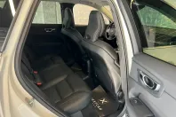 Volvo XC60 din 2021 cu 47.052 km - oferta VOL104306 - foto 15