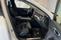 Volvo XC60 din 2021 cu 47.052 km - oferta VOL104306 - foto 16