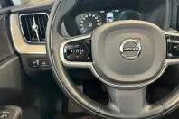 Volvo XC60 din 2021 cu 47.052 km - oferta VOL104306 - foto 20
