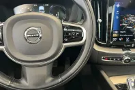 Volvo XC60 din 2021 cu 47.052 km - oferta VOL104306 - foto 22