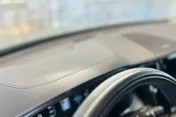 Volvo XC60 din 2021 cu 47.052 km - oferta VOL104306 - foto 23