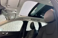 Volvo XC60 din 2021 cu 47.052 km - oferta VOL104306 - foto 24