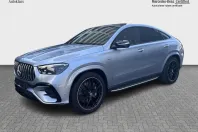 Mercedes-Benz GLE Coupe din 2024 cu 5.400 km - oferta MER104311 - foto 1