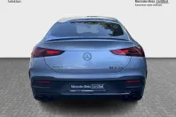 Mercedes-Benz GLE Coupe din 2024 cu 5.400 km - oferta MER104311 - foto 4