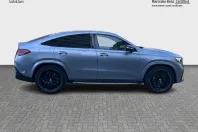 Mercedes-Benz GLE Coupe din 2024 cu 5.400 km - oferta MER104311 - foto 6