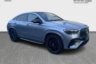 Mercedes-Benz GLE Coupe din 2024 cu 5.400 km - oferta MER104311 - foto 7