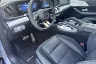 Mercedes-Benz GLE Coupe din 2024 cu 5.400 km - oferta MER104311 - foto 9