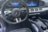 Mercedes-Benz GLE Coupe din 2024 cu 5.400 km - oferta MER104311 - foto 10