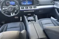 Mercedes-Benz GLE Coupe din 2024 cu 5.400 km - oferta MER104311 - foto 11