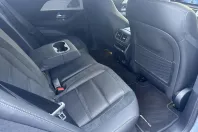 Mercedes-Benz GLE Coupe din 2024 cu 5.400 km - oferta MER104311 - foto 13