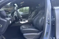 Mercedes-Benz GLE Coupe din 2024 cu 5.400 km - oferta MER104311 - foto 14