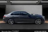 Mercedes-Benz C din 2024 cu 19.738 km - oferta MER104312 - foto 6