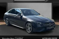 Mercedes-Benz C din 2024 cu 19.738 km - oferta MER104312 - foto 7