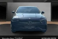 Mercedes-Benz C din 2024 cu 19.738 km - oferta MER104312 - foto 8