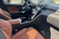 Mercedes-Benz C din 2024 cu 19.738 km - oferta MER104312 - foto 12