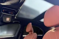 Mercedes-Benz C din 2024 cu 19.738 km - oferta MER104312 - foto 13