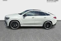 Mercedes-Benz GLE din 2024 cu 11.227 km - oferta MER104313 - foto 2