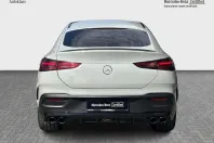 Mercedes-Benz GLE din 2024 cu 11.227 km - oferta MER104313 - foto 4
