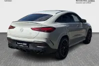Mercedes-Benz GLE din 2024 cu 11.227 km - oferta MER104313 - foto 5