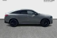 Mercedes-Benz GLE din 2024 cu 11.227 km - oferta MER104313 - foto 6