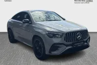 Mercedes-Benz GLE din 2024 cu 11.227 km - oferta MER104313 - foto 7