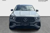 Mercedes-Benz GLE din 2024 cu 11.227 km - oferta MER104313 - foto 8