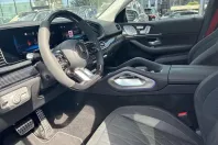 Mercedes-Benz GLE din 2024 cu 11.227 km - oferta MER104313 - foto 9